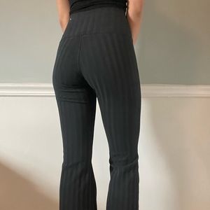 Offline by Aerie Flared Leggings